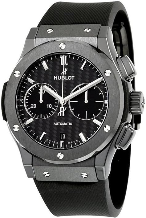 vache a hublot|hublot watches cost.